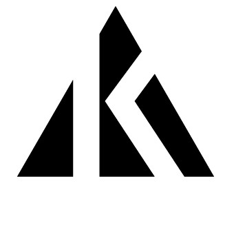Matthew Kieffer  