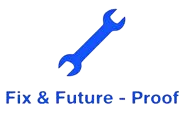fix_future_proof_transparent-1-1