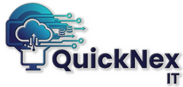 QuickNex IT
