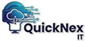 QuickNex IT