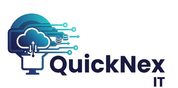 QuickNex IT