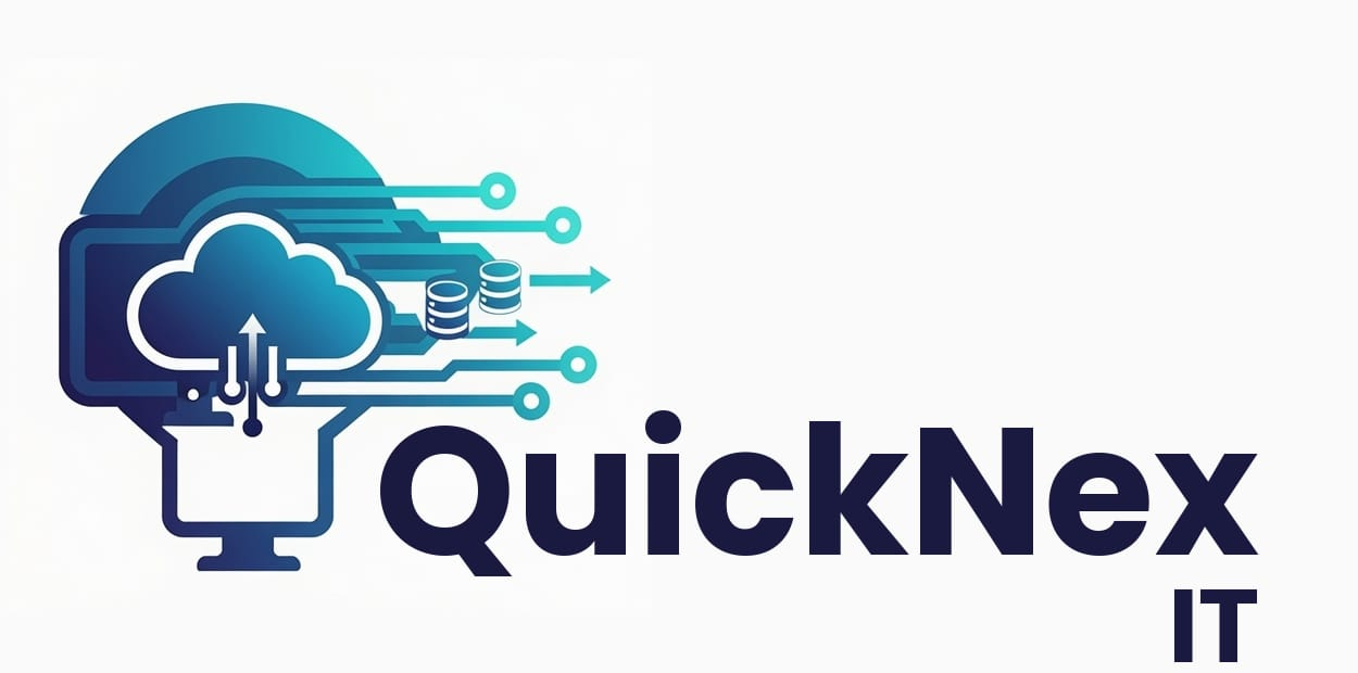 QuickNex IT